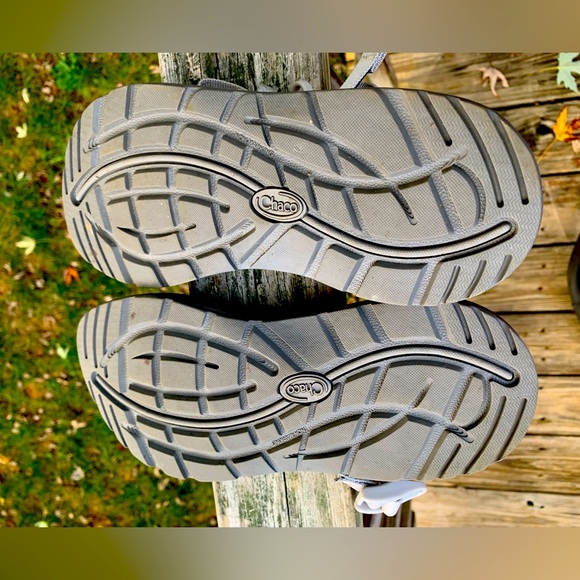 Chaco’s - Picture 4 of 4